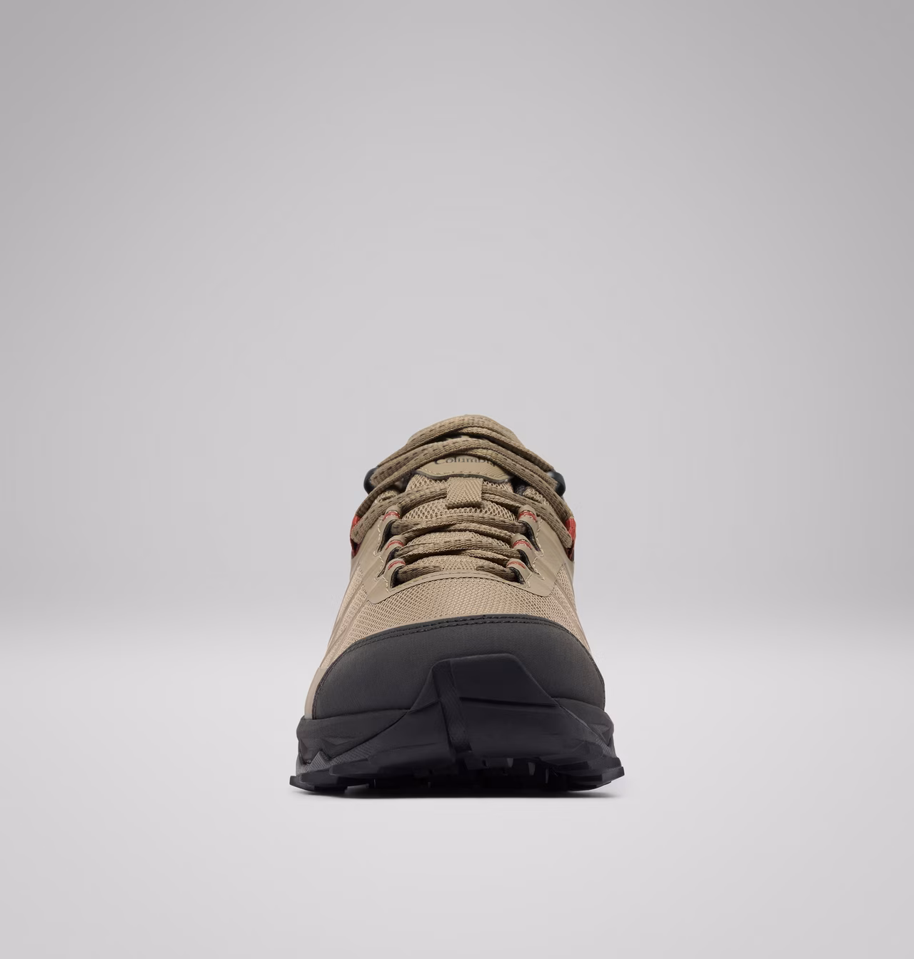TENIS MASCULINO COLUMBIA PEAKFREAK 3 OUTDRY – foto 6